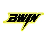 BWIN電子