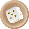 棋牌遊戲